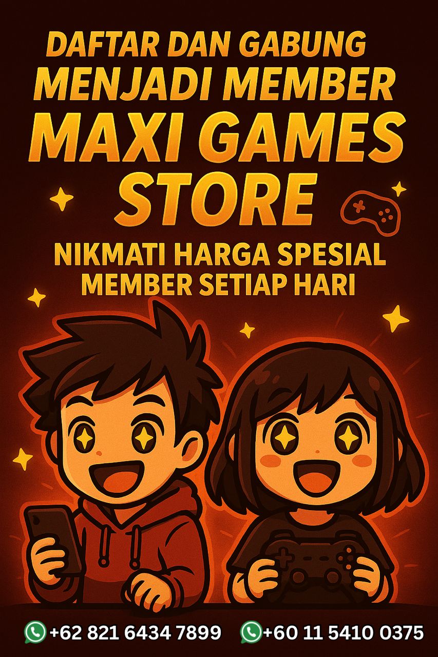 Promo Banner